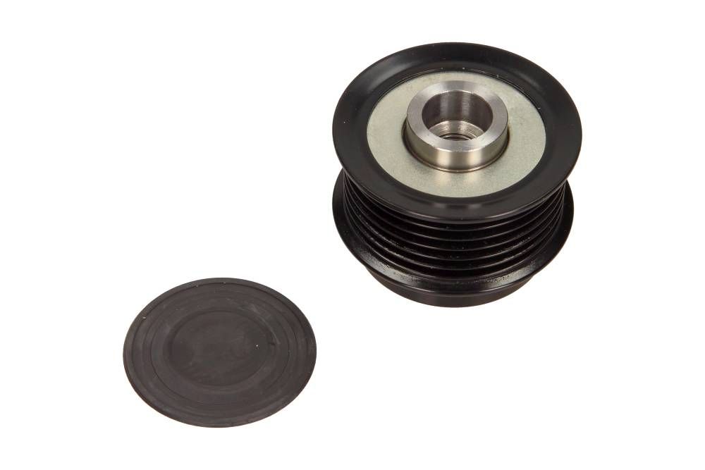 KOŁO PASOWE ALTERNATORA TOYOTA MaXgear 300161