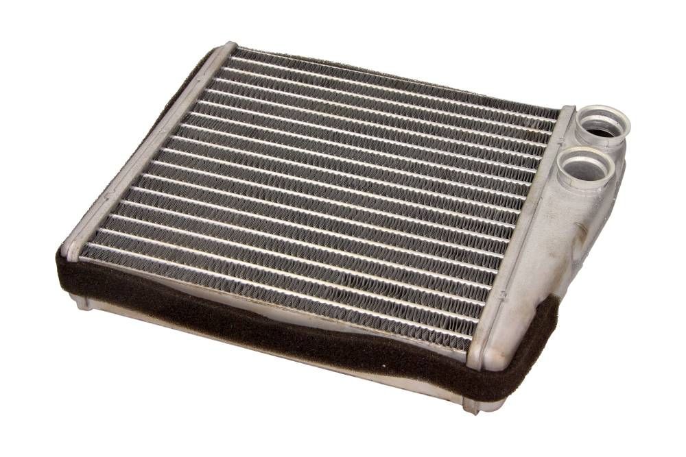 NAGRZEWNICA VW AUDI SEAT SKODA MaXgear AC568498