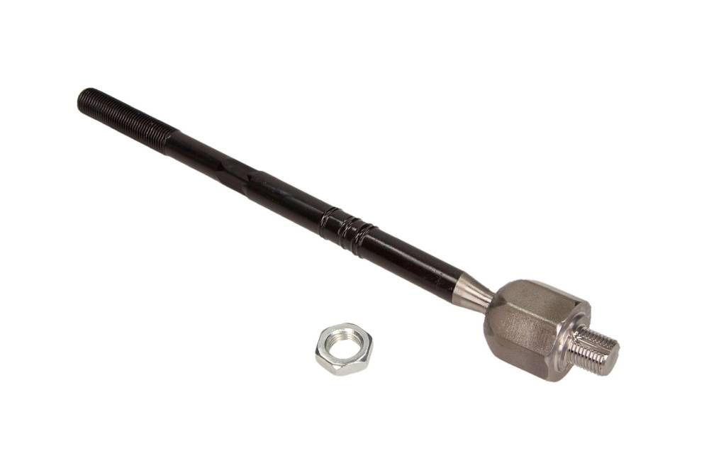 DRĄŻEK KIEROWNICZY OPEL ASTRA H LE/PR MaXgear 69-0843