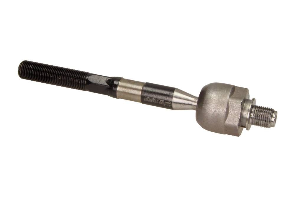 DRĄŻEK KIEROWNICZY HYUNDAI SANTA FE 06- LE/PR MaXgear 69-0840