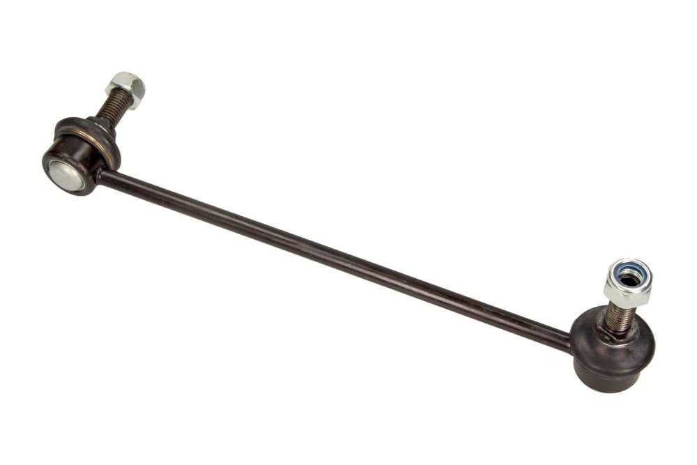 ŁĄCZNIK STABILIZATORA PRZÓD MERCEDES W203 L P MaXgear 72-3138