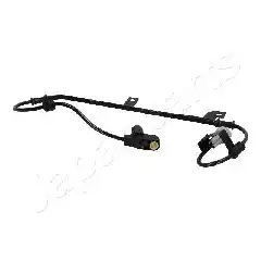 CZUJNIK ABS NISSAN T. ALMERA 95- PR Japan Parts ABS150