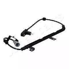 CZUJNIK ABS NISSAN T. ALMERA 95- PR Japan Parts ABS150