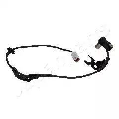 CZUJNIK ABS MAZDA P. 626 97-02 LE Japan Parts ABS306