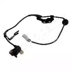 CZUJNIK ABS MAZDA P. 626 97-02 LE Japan Parts ABS306
