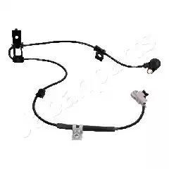 CZUJNIK ABS HYUNDAI P. MATRIX 01- PR Japan Parts ABSH17