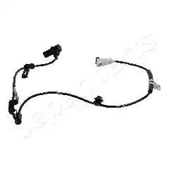 CZUJNIK ABS HYUNDAI P. MATRIX 01- PR Japan Parts ABSH17