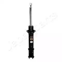 AMORTYZATOR RENAULT P. MEGANE SCENIC (JA0/1_) 1,6 97-99 GAZOWY Japan Parts MM01004