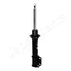 AMORTYZATOR RENAULT P. MEGANE SCENIC (JA0/1_) 1,6 97-99 GAZOWY Japan Parts MM01004