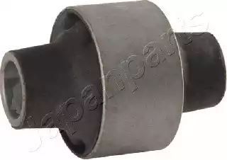 TULEJA WAH. MAZDA P. MPV 99-06 LE/PR Japan Parts RU3092