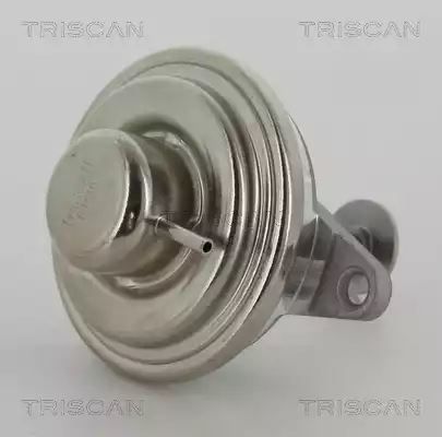ZAWÓR EGR OPEL VECTRA B 2,0DI 16V SAAB 2,2TID Triscan 881324054