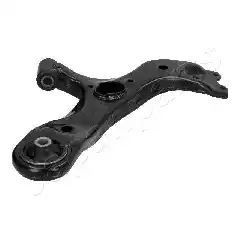WAHACZ TOYOTA P. AVENSIS/AURIS/COROLLA 07- PR Japan Parts BS260R