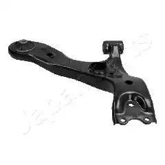WAHACZ TOYOTA P. AVENSIS/AURIS/COROLLA 07- PR Japan Parts BS260R