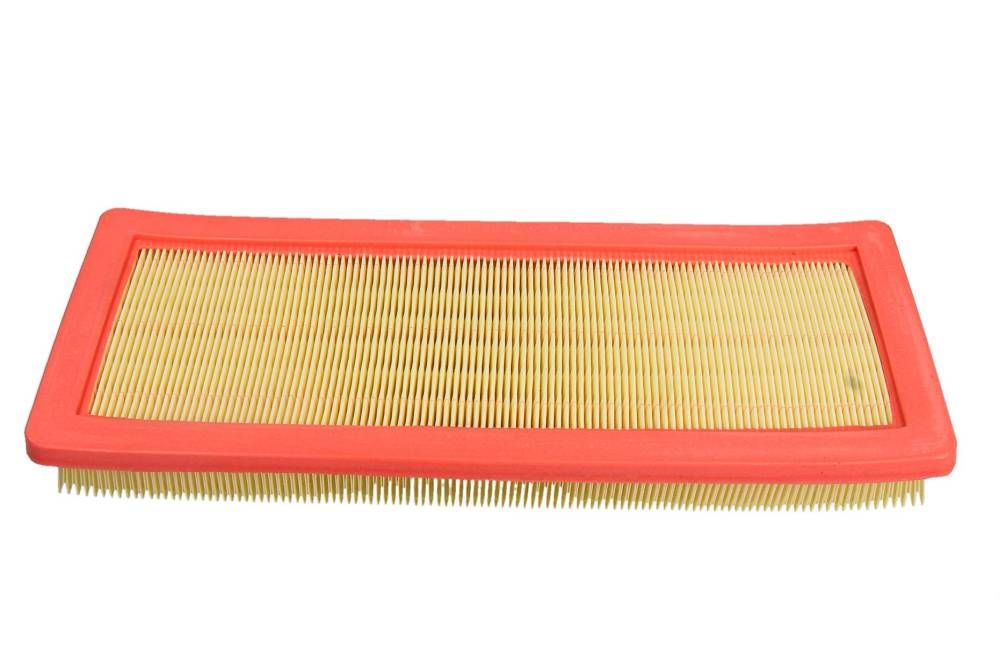 FILTR POWIETRZA PEUGEOT 207 306 1,6HTP 07- MaXgear 26-1413
