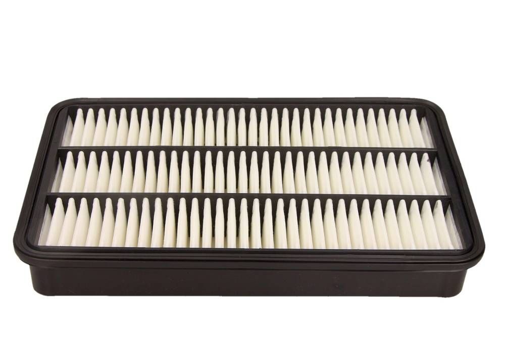 FILTR POWIETRZA LEXUS RX300 MaXgear 26-1405