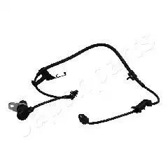 CZUJNIK ABS TOYOTA P. YARIS 01- PR Japan Parts ABS268