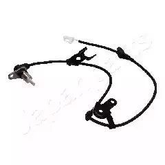 CZUJNIK ABS MAZDA T. 323 98-04 626 97-02 LE Japan Parts ABS330