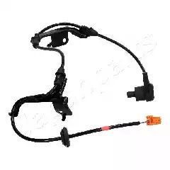 CZUJNIK ABS HONDA T. CIVIC 1,7 PR Japan Parts ABS469