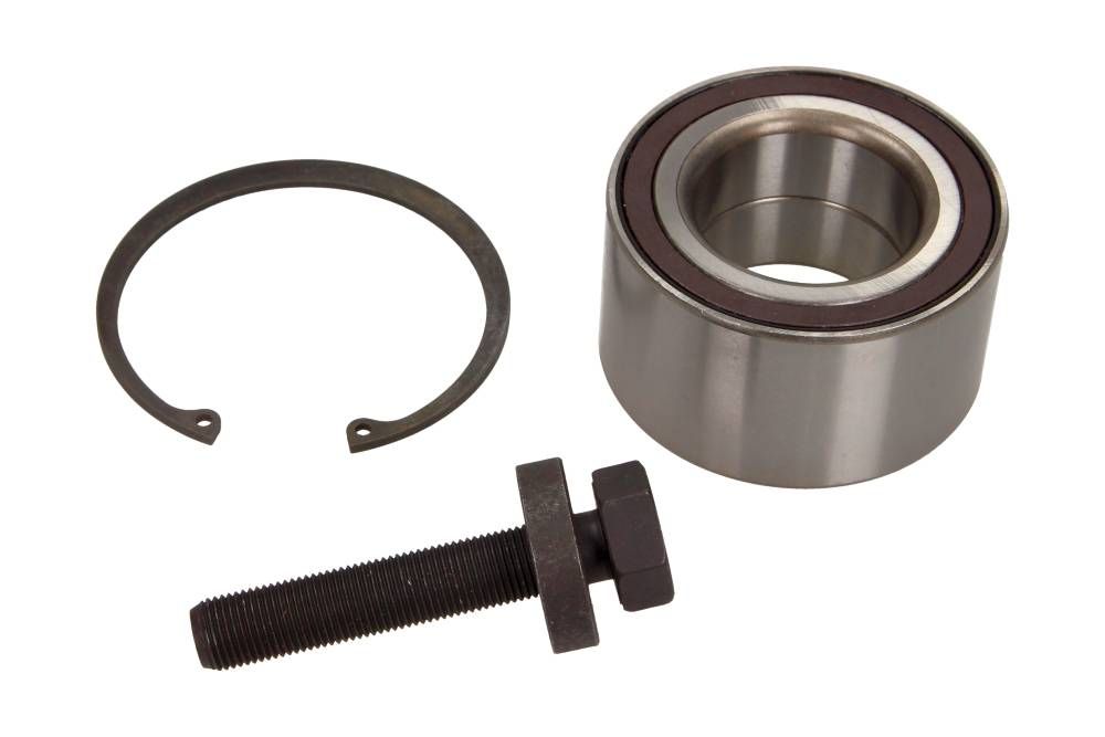 ŁOŻYSKO KOŁA PRZÓD AMAROK 10- MaXgear 33-0978