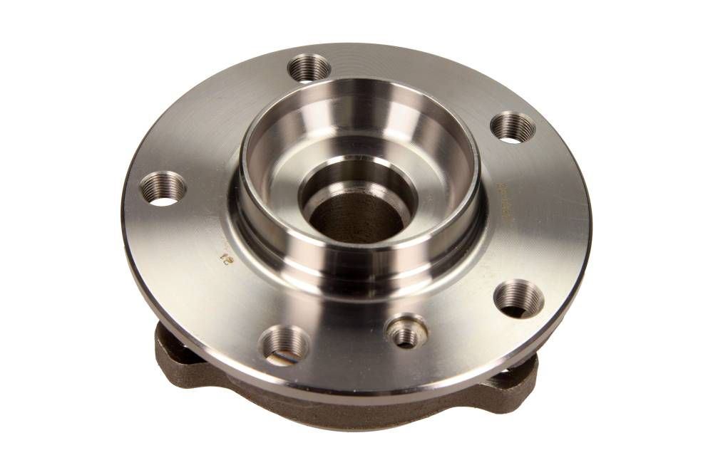 ŁOŻYSKO KOŁA PRZÓD BMW F10 F07 F11 09- MaXgear 33-1031