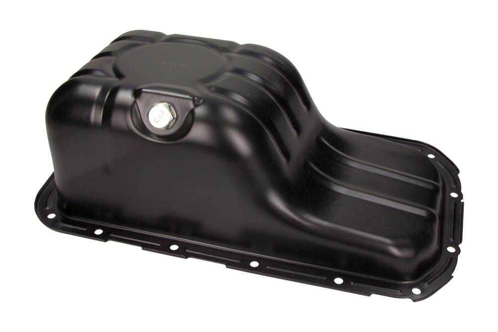 MISKA OLEJU HYUNDAI ATOS/ ATOS PRIME/ GETZ/ I10 KIA PICANTO 1,0/1,1 MaXgear 18-0473