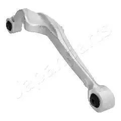 WAHACZ NISSAN T. QASHQAI/ X-TRAIL 07- PR GÓRNY ALU. Japan Parts BS274R