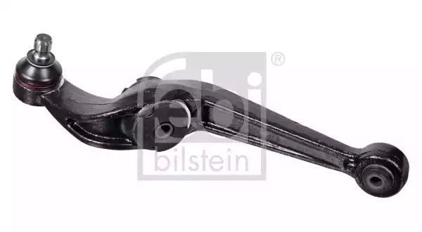 WAHACZ PEUGEOT P. 309 I, 309 II 1.1-1.9D 10.85-12.93 LE DOLNY Febi-Bilstein 19831