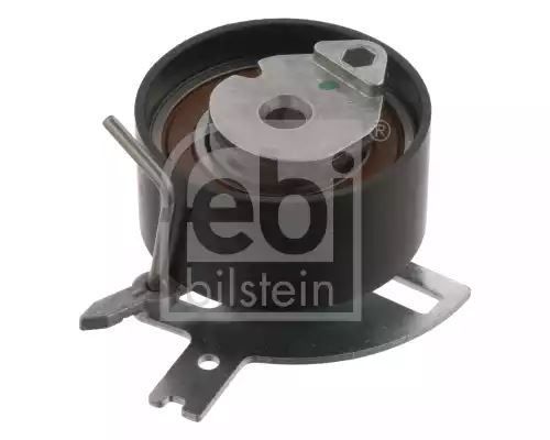 ROLKA PASKA ROZRZĄDU CITROEN. 2,2H Febi-Bilstein 36020