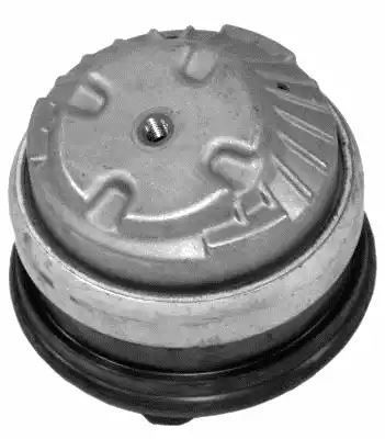 PODUSZKA SIL. MERCEDES BENZ 1,8 96- Lemforder 2607701