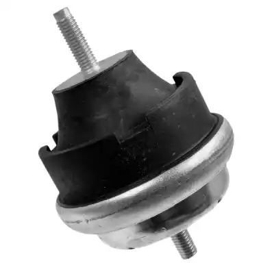 PODUSZKA SIL. CITROEN/PEUG XUD Lemforder 3627301