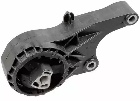 PODUSZKA SIL. OPEL ASTRA J/ZAFIRA C 1,4/1,6/1,7CDTI 09- Lemforder 3876001