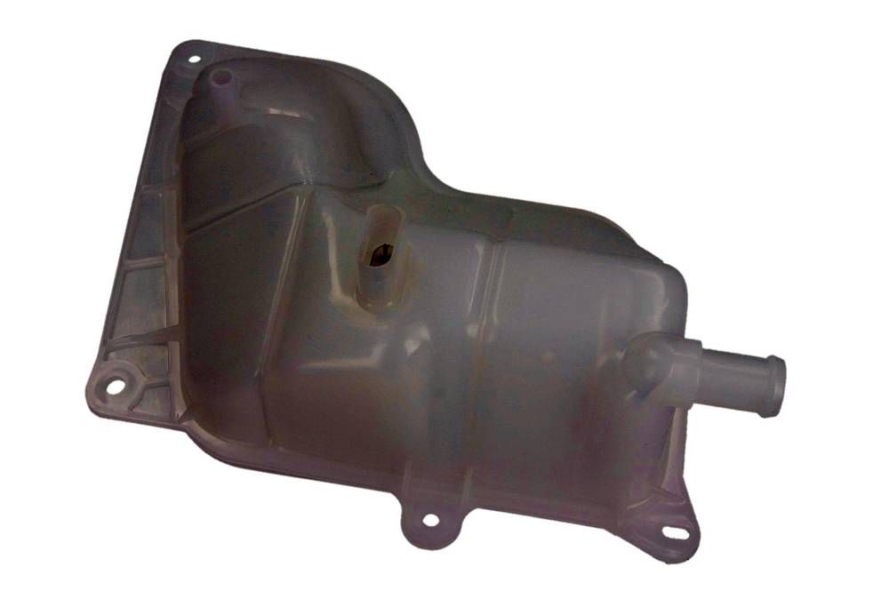 ZBIORNICZEK WYRÓWNAWCZY VW PASSAT 1,6-2,8 96- MaXgear 77-0049