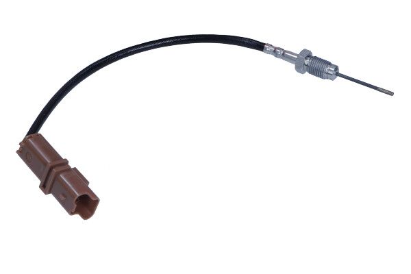 CZUJNIK TEMPERATURY SPALIN PEUGEOT CITROEN 1,6HDI MaXgear 21-0410