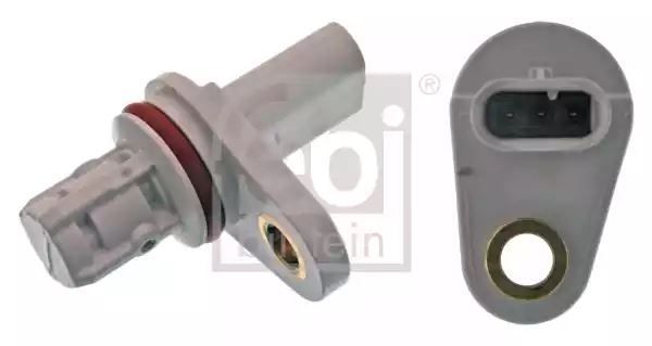 CZUJNIK POŁOŻENIA WAŁKA ROZRZ. OPEL ADAM/ASTRA J/CORSA D Febi-Bilstein 38710