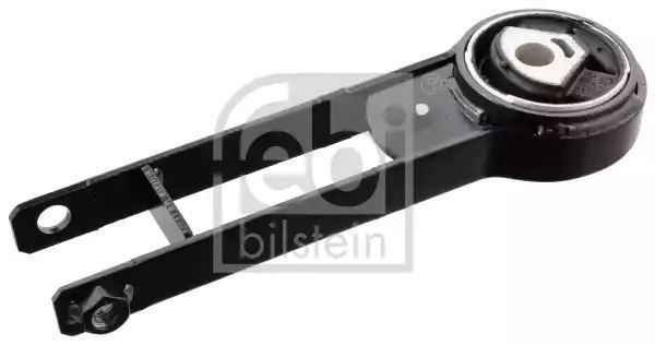 PODUSZKA SIL. FIAT DUCATO 2,0/2,3MULTIJET 06- Febi-Bilstein 102539