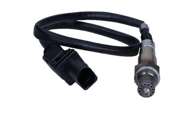 SONDA LAMBDA FORD C-MAX FORD C-MAX 1,6 ECOBOOST 10- MaXgear 590104