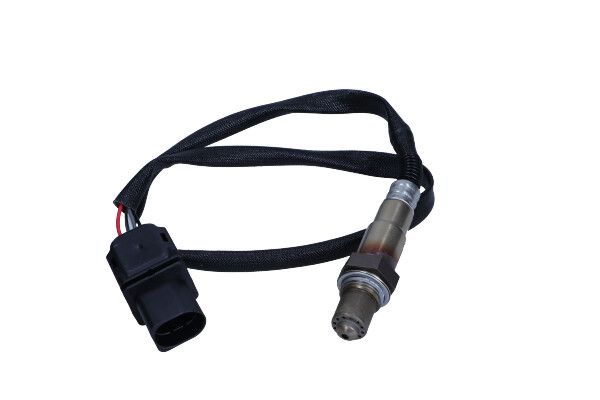 SONDA LAMBDA RENAULT LAGUNA III 2,0DCI MaXgear 590111