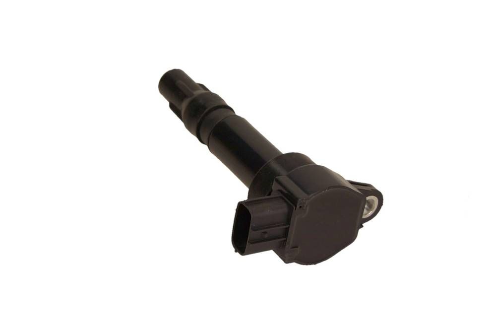 CEWKA ZAPŁONOWA MITSUBISHI COLT 08- MaXgear 13-0187