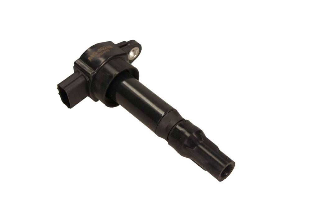 CEWKA ZAPŁONOWA MITSUBISHI COLT 08- MaXgear 13-0187