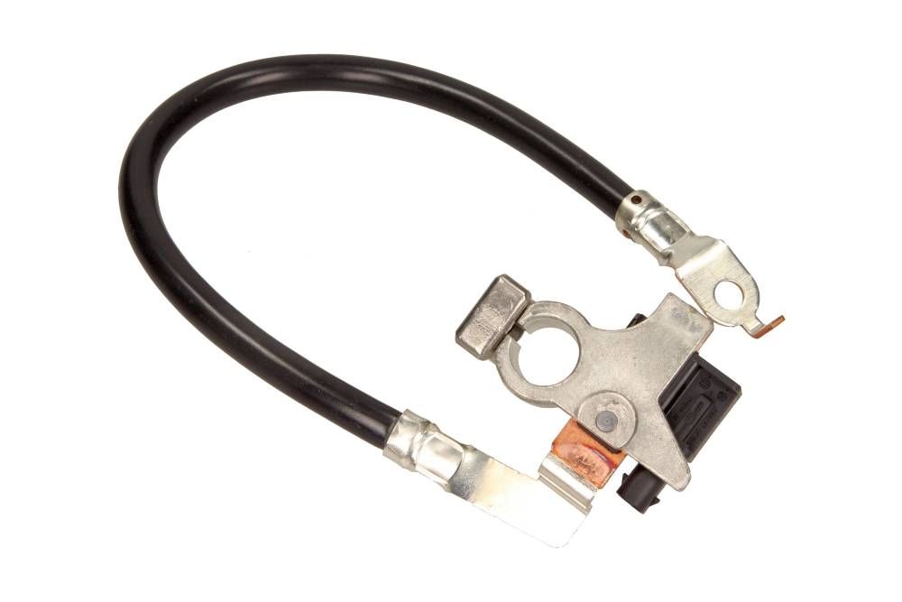 CZUJNIK ZARZ. AKUMULATOREM FORD FOCUS 1,5DCI 14- Hella 6PK010394901