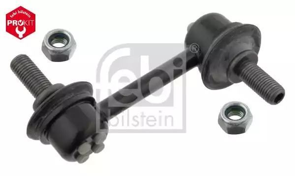 ŁĄCZNIK STAB. HONDA P. ACCORD 02- PR Febi-Bilstein 28053
