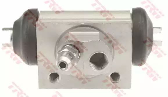 CYLINDEREK HAM. KIA PICANTO 1,0-1,2 11- PR TRW BWC276