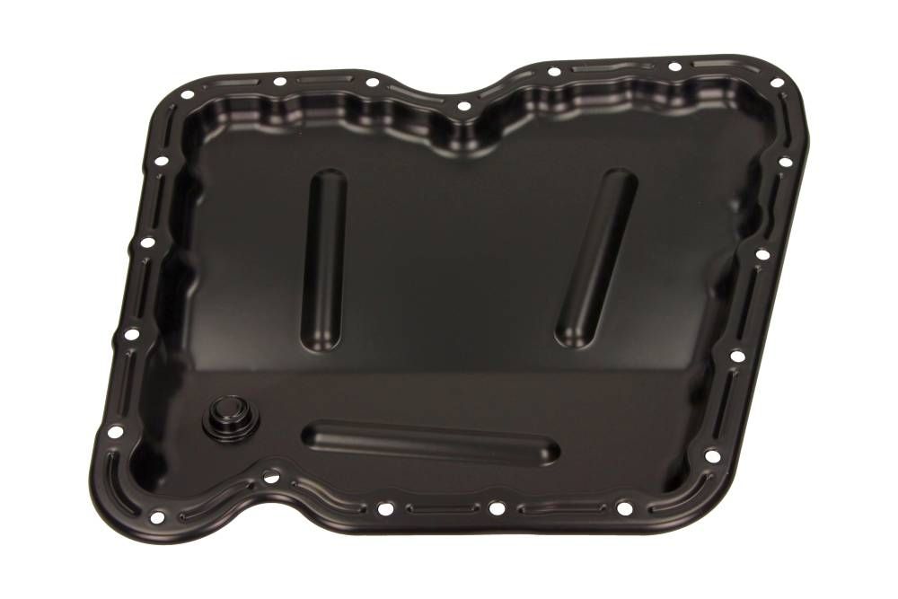 MISKA OLEJU NISSAN PRIMASTAR, QASHQAI, X-TRAIL OPEL VIVARO RENAULT KOLEOS LAGUNA III TRAFIC II 2.0 DCI CDTI ORYGINAŁ MaXgear 34-0082