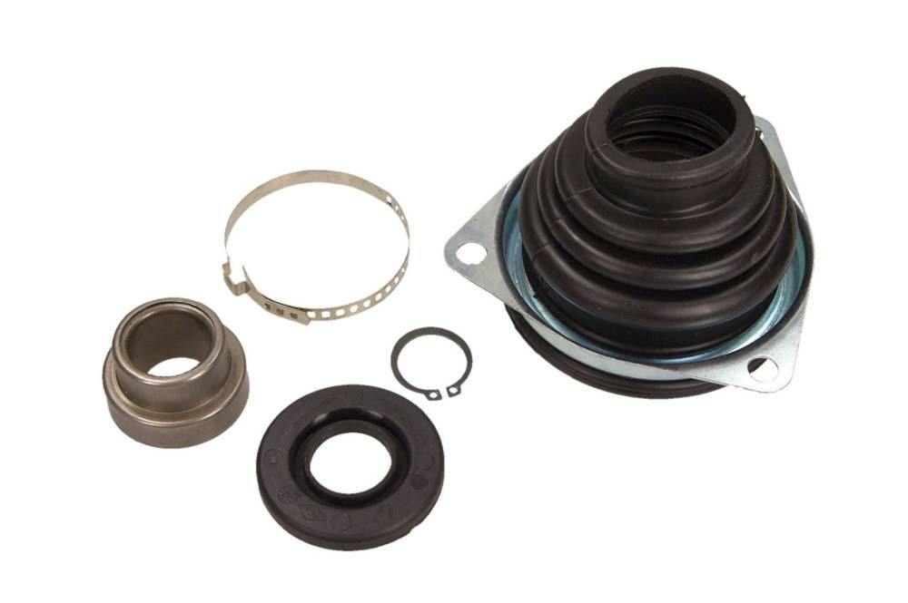 OSŁONA PRZEGUBU WEWNĘTRZNEGO RENAULT MaXgear 49-1336
