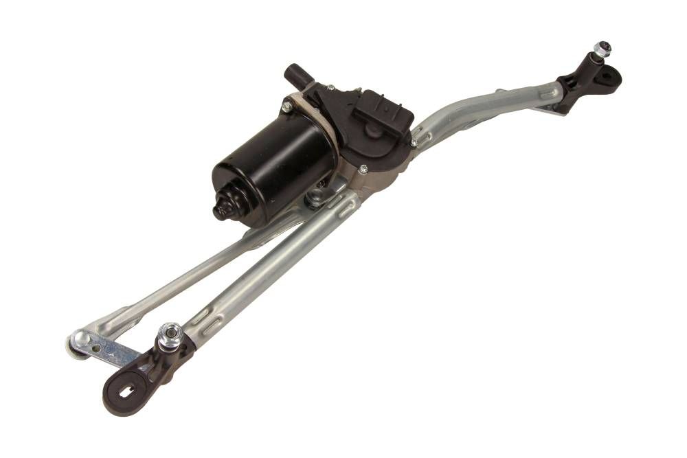 MECHANIZM WYCIERACZEK FIAT PUNTO 188 MaXgear 57-0164