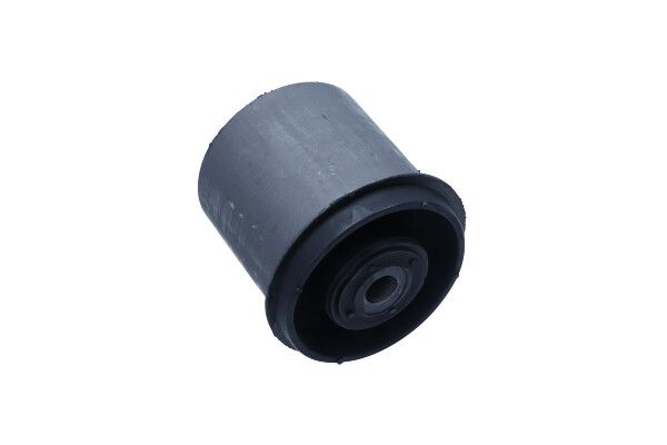 TULEJA BELKI TYŁ CHEVROLET AVEO MATIZ 03- MaXgear 72-3163