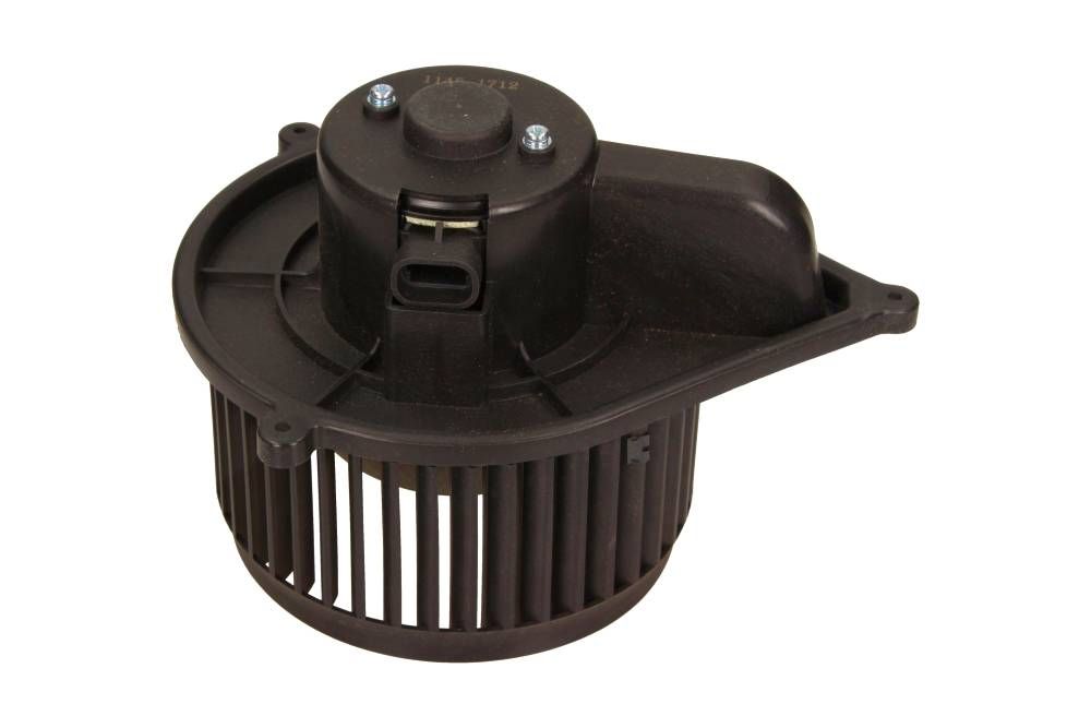 SILNIK DMUCHAWY FIAT DUCATO 1.9D 2.8JTD 02- MaXgear AC765481