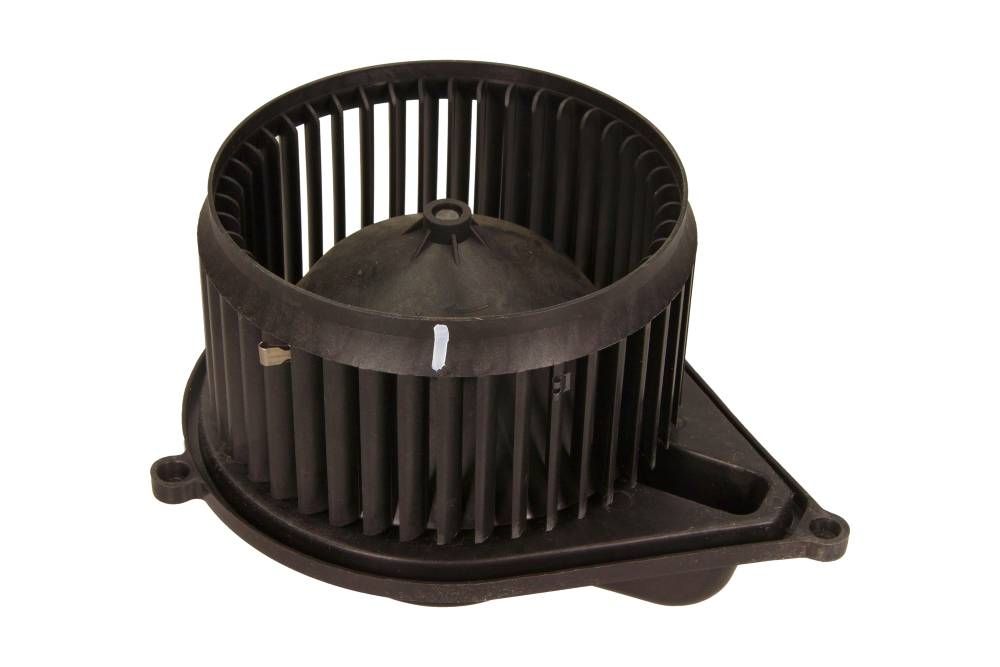 SILNIK DMUCHAWY FIAT DUCATO 1.9D 2.8JTD 02- MaXgear AC765481