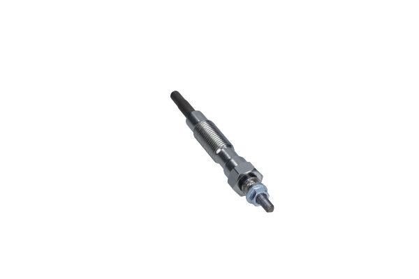 ŚWIECA ŻAROWA NISSAN 2,0D MaXgear 66-0091