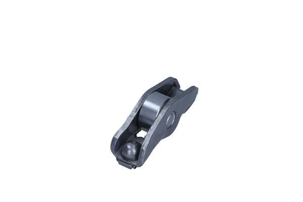 DŹWIGNIA POPYCHACZA BMW 1 3 5 7 2,0D/3,0D 98- MaXgear 17-0141